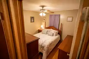 2008 Gramling Rd, Orangeburg, SC 29115 - Photo 9