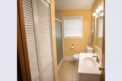 2008 Gramling Road, Orangeburg, SC 29115 - Photo 7
