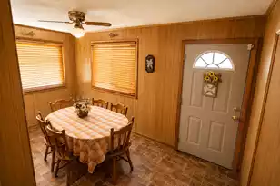 2008 Gramling Rd, Orangeburg, SC 29115 - Photo 5