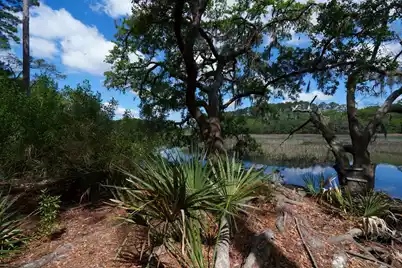 8362 Chisolm Plantation Road, Edisto Island, SC 29438 - Photo 45