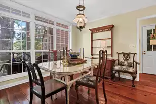 8362 Chisolm Plantation Rd, Edisto Island, SC 29438 - Photo 9
