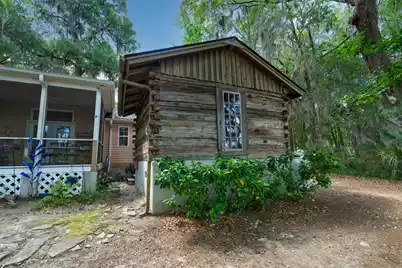 8362 Chisolm Plantation Road, Edisto Island, SC 29438 - Photo 37