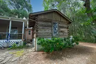 8362 Chisolm Plantation Rd, Edisto Island, SC 29438 - Photo 37