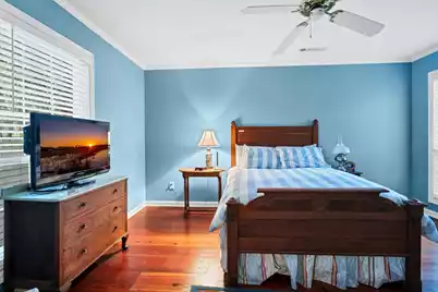 8362 Chisolm Plantation Road, Edisto Island, SC 29438 - Photo 23