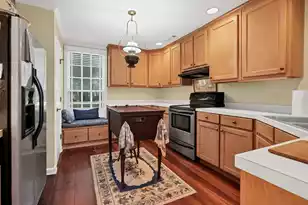 8362 Chisolm Plantation Rd, Edisto Island, SC 29438 - Photo 11