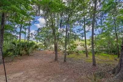8362 Chisolm Plantation Road, Edisto Island, SC 29438 - Photo 43
