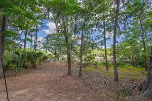 8362 Chisolm Plantation Rd, Edisto Island, SC 29438 - Photo 43