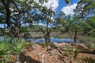 8362 Chisolm Plantation Rd, Edisto Island, SC 29438 - Photo 43