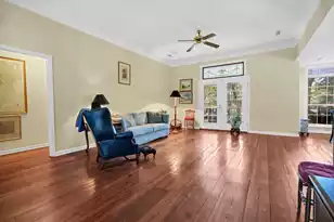 8362 Chisolm Plantation Rd, Edisto Island, SC 29438 - Photo 7