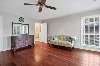 8362 Chisolm Plantation Road, Edisto Island, SC 29438 - Photo 19