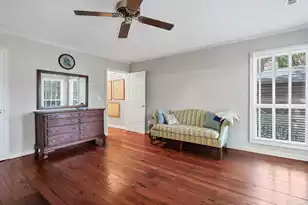 8362 Chisolm Plantation Rd, Edisto Island, SC 29438 - Photo 19