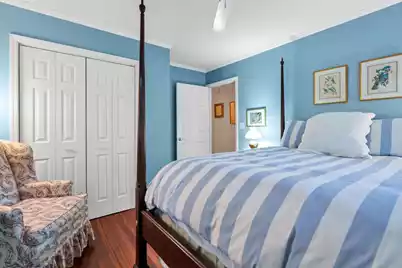 8362 Chisolm Plantation Road, Edisto Island, SC 29438 - Photo 21