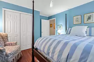 8362 Chisolm Plantation Rd, Edisto Island, SC 29438 - Photo 21