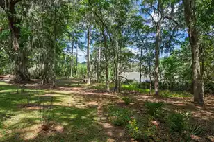 8362 Chisolm Plantation Rd, Edisto Island, SC 29438 - Photo 45