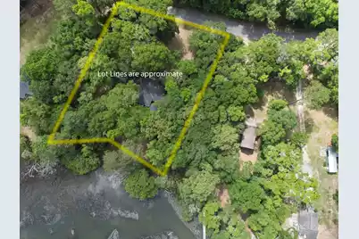 8362 Chisolm Plantation Road, Edisto Island, SC 29438 - Photo 41
