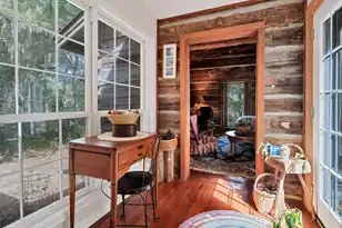 8362 Chisolm Plantation Rd, Edisto Island, SC 29438 - Photo 25