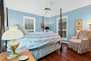 8362 Chisolm Plantation Rd, Edisto Island, SC 29438 - Photo 5