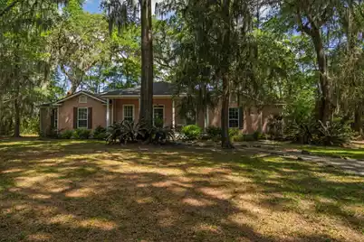 8362 Chisolm Plantation Road, Edisto Island, SC 29438 - Photo 31