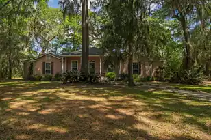 8362 Chisolm Plantation Rd, Edisto Island, SC 29438 - Photo 31