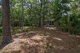 8362 Chisolm Plantation Rd, Edisto Island, SC 29438 - Photo 47