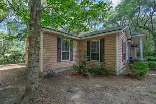 8362 Chisolm Plantation Rd, Edisto Island, SC 29438 - Photo 39