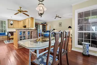 8362 Chisolm Plantation Road, Edisto Island, SC 29438 - Photo 3