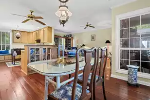 8362 Chisolm Plantation Rd, Edisto Island, SC 29438 - Photo 3