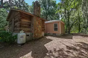8362 Chisolm Plantation Rd, Edisto Island, SC 29438 - Photo 39