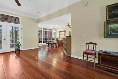 8362 Chisolm Plantation Road, Edisto Island, SC 29438 - Photo 7