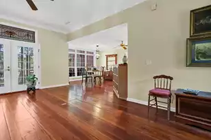 8362 Chisolm Plantation Rd, Edisto Island, SC 29438 - Photo 7