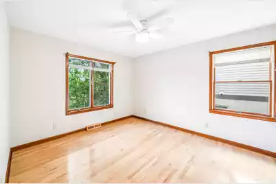 1019 Seacrest Lane, Folly Beach, SC 29439 - Photo 23