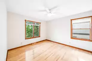 1019 Seacrest Ln, Folly Beach, SC 29439 - Photo 23