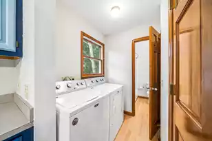 1019 Seacrest Ln, Folly Beach, SC 29439 - Photo 37