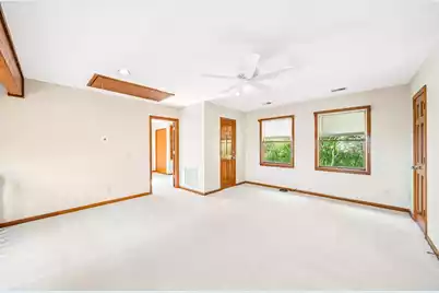 1019 Seacrest Lane, Folly Beach, SC 29439 - Photo 29