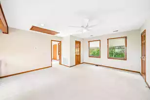 1019 Seacrest Ln, Folly Beach, SC 29439 - Photo 29