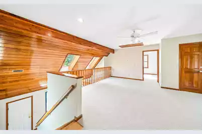 1019 Seacrest Lane, Folly Beach, SC 29439 - Photo 27