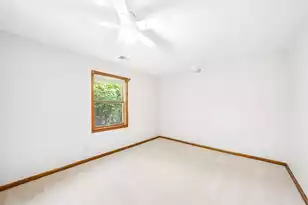 1019 Seacrest Ln, Folly Beach, SC 29439 - Photo 31