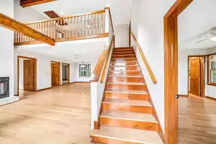 1019 Seacrest Ln, Folly Beach, SC 29439 - Photo 25