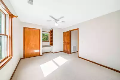 1019 Seacrest Lane, Folly Beach, SC 29439 - Photo 33