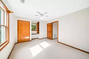 1019 Seacrest Ln, Folly Beach, SC 29439 - Photo 33