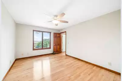 1019 Seacrest Lane, Folly Beach, SC 29439 - Photo 19