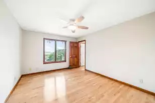 1019 Seacrest Ln, Folly Beach, SC 29439 - Photo 19