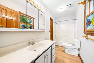 1019 Seacrest Ln, Folly Beach, SC 29439 - Photo 21