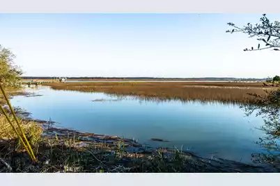 1019 Seacrest Lane, Folly Beach, SC 29439 - Photo 41