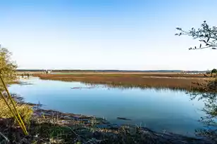 1019 Seacrest Ln, Folly Beach, SC 29439 - Photo 41
