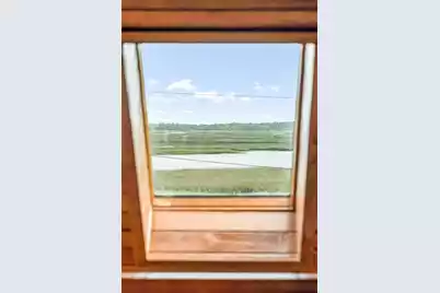 1019 Seacrest Lane, Folly Beach, SC 29439 - Photo 35