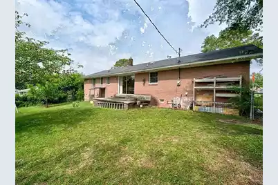 1630 Edgemore Road #1, Columbia, SC 29223 - Photo 9