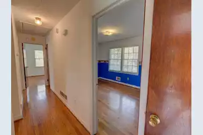 1630 Edgemore Road #1, Columbia, SC 29223 - Photo 5