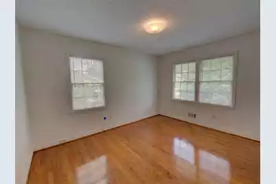 1630 Edgemore Road #1, Columbia, SC 29223 - Photo 7