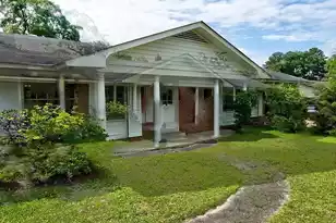 1630 Edgemore Rd, Columbia, SC 29223 - Photo 1